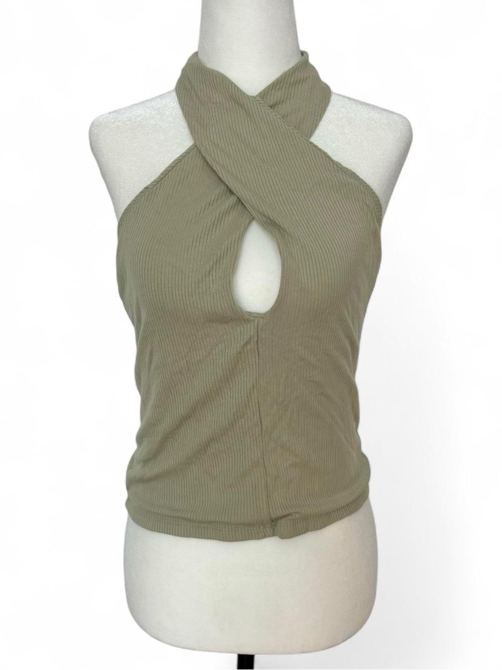 Wilfred Bay Top
